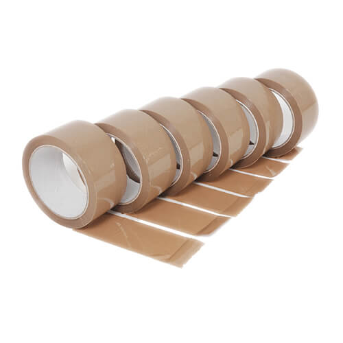 https://yigitambalaj.com/wp-content/uploads/2021/05/Brown-Packing-Tape-Roll.jpg