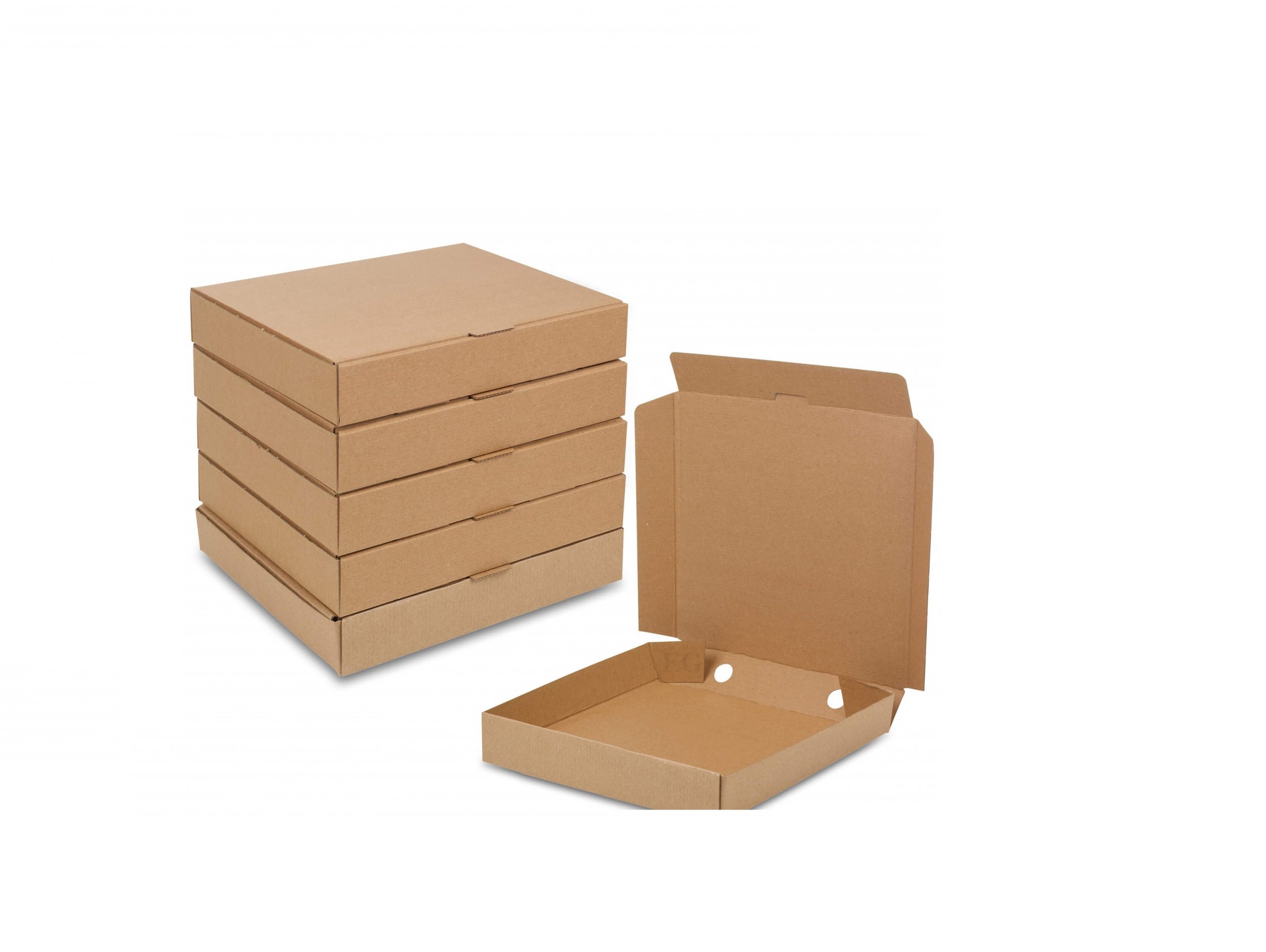 https://yigitambalaj.com/wp-content/uploads/2021/05/cardboard-pizza-box-scaled.jpg