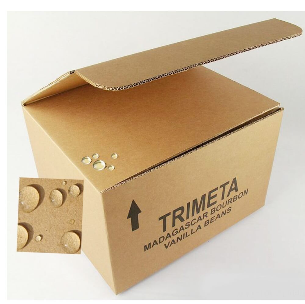 https://yigitambalaj.com/wp-content/uploads/2021/06/Factory-wholesale-free-sample-corrugated-box-mockup.jpg